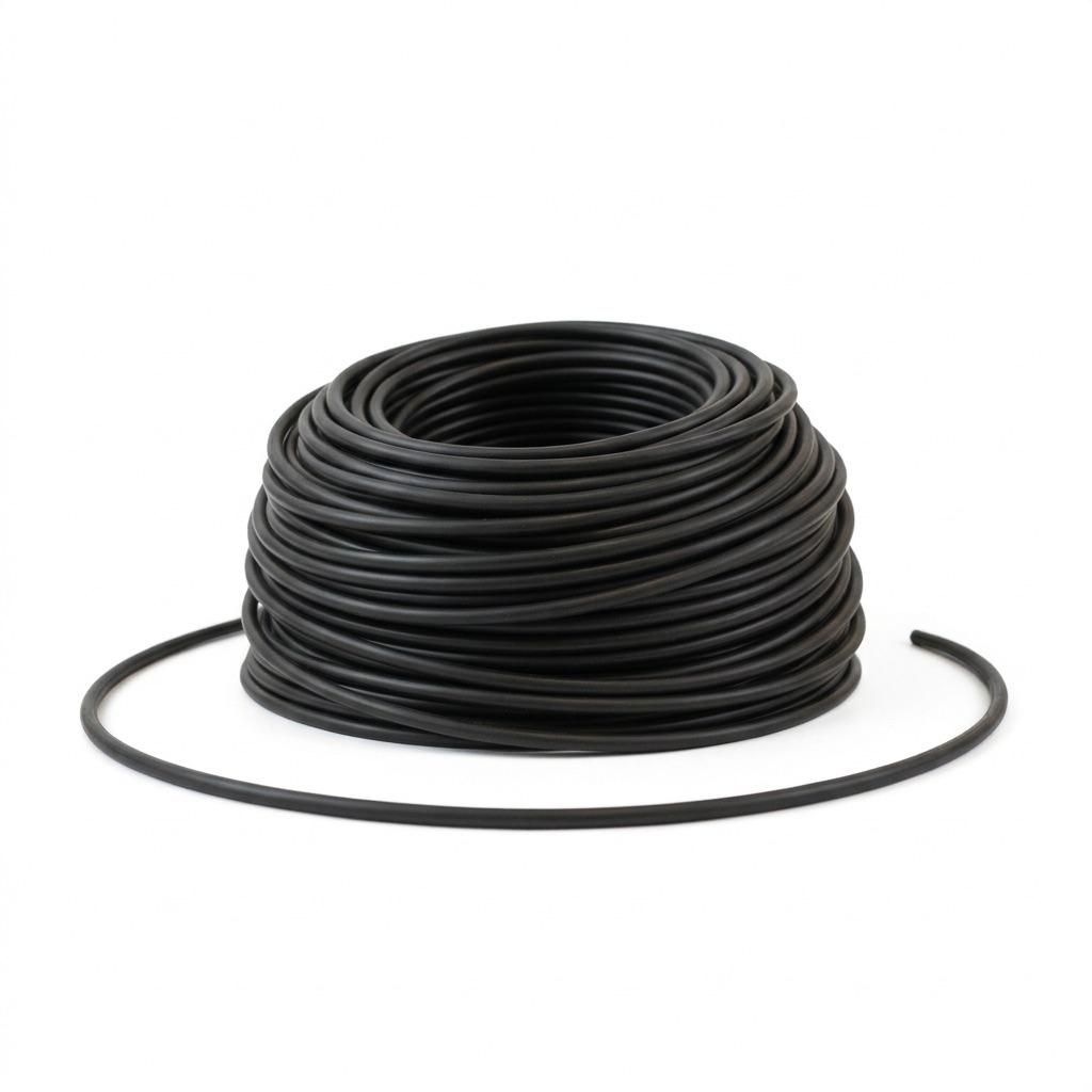 Buna 70 Cord Stock