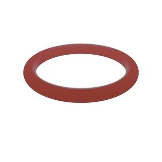 Silicone (VMQ)